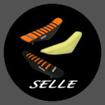 SELLE